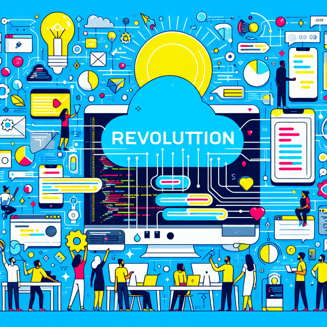 Imagen destacada del artículo: Why Tailwind CSS won